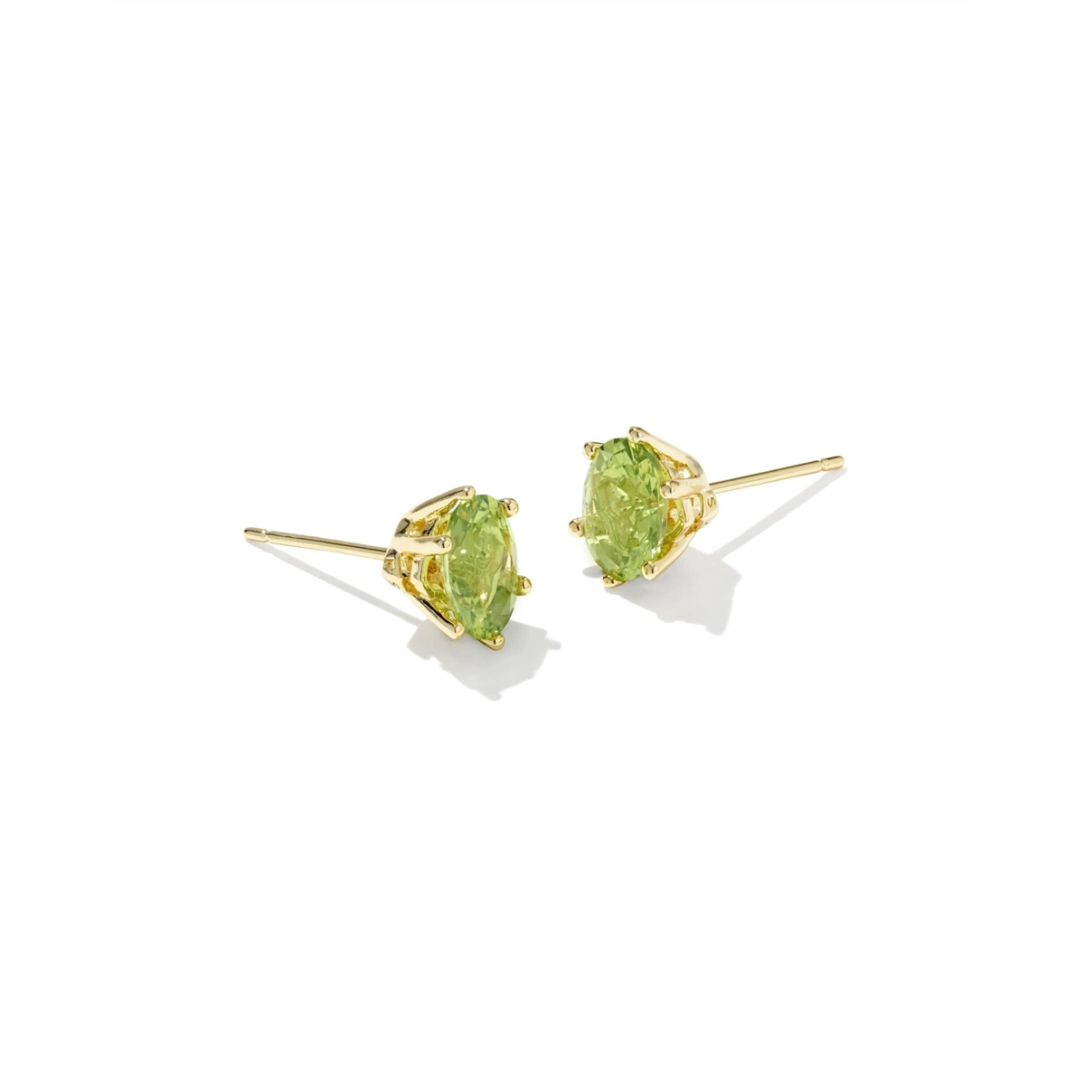 Kendra Scott Earrings in Alternative Metals containing Other 9608876913