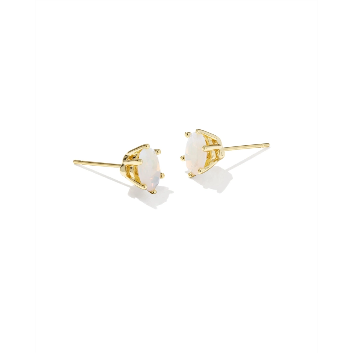 Kendra Scott Earrings in Alternative Metals containing Other 9608805867