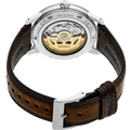 Seiko watch in Alternative Metals SRPL75