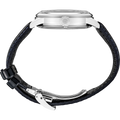 Seiko watch in Alternative Metals SSK049