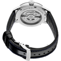 Seiko watch in Alternative Metals SSK049