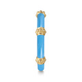 Gabriel & Co Rings in Yellow Gold containing Other LR52650E5Y4JJJ