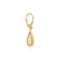 Gabriel & Co Earrings in Yellow Gold EG15495Y4JJJ