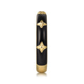 Gabriel & Co Rings in Yellow Gold containing Other LR52658E8Y4JJJ