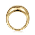Gabriel & Co Rings in Yellow Gold LR51947Y4JJJ