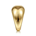 Gabriel & Co Rings in Yellow Gold LR51947Y4JJJ
