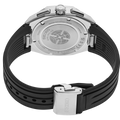 Seiko watch in Alternative Metals HAB003