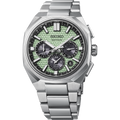 Seiko watch in Alternative Metals HAB005