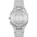 Seiko watch in Alternative Metals HAB005