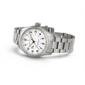 Hamilton watch in Alternative Metals H69509110