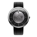 Ciga watch in Alternative Metals U055-TIGR-6B
