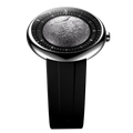 Ciga watch in Alternative Metals U055-TIGR-6B