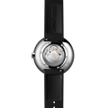 Ciga watch in Alternative Metals U055-TIGR-6B