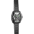 Ciga watch in Alternative Metals Z035-GG01-W1G