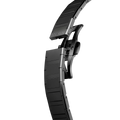 Ciga watch in Alternative Metals Z039-GG01-1G