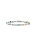 John Hardy Bracelets in Silver containing Other BUS900698MQZXUM