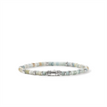 John Hardy Bracelets in Silver containing Other BUS900698MQZXUM