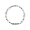 John Hardy Bracelets in Silver containing Other BUS900698MQZXUM