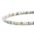 John Hardy Bracelets in Silver containing Other BUS900698MQZXUM