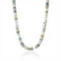 John Hardy Necklaces in Silver containing Other NBS290281MQZX18