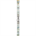 John Hardy Necklaces in Silver containing Other NBS290281MQZX18