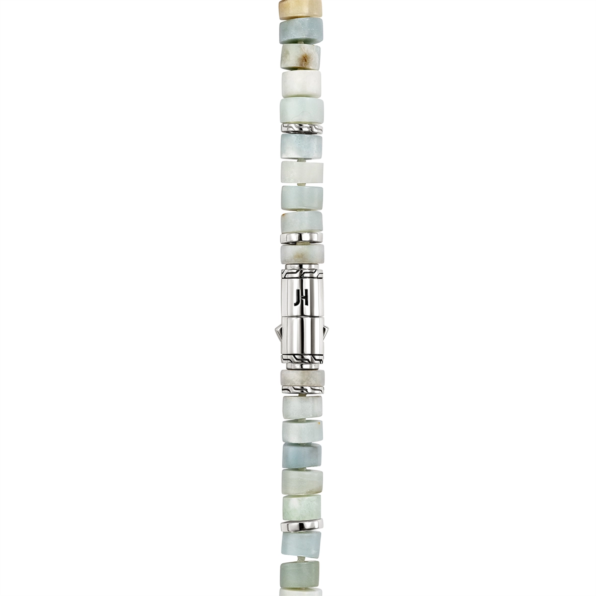 John Hardy Necklaces in Silver containing Other NBS290281MQZX18