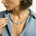 John Hardy Necklaces in Silver containing Other NBS290281MQZX18