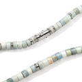 John Hardy Necklaces in Silver containing Other NBS290281MQZX18
