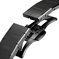 Ciga watch in Alternative Metals Z037-TIGR-1G6B