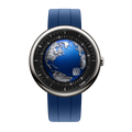 Ciga watch in Alternative Metals U034-TU01-6U