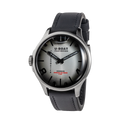 U-Boat watch in Alternative Metals 3338