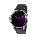 U-Boat watch in Alternative Metals 3338