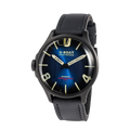 U-Boat watch in Alternative Metals 3341