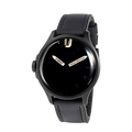 U-Boat watch in Alternative Metals 3341