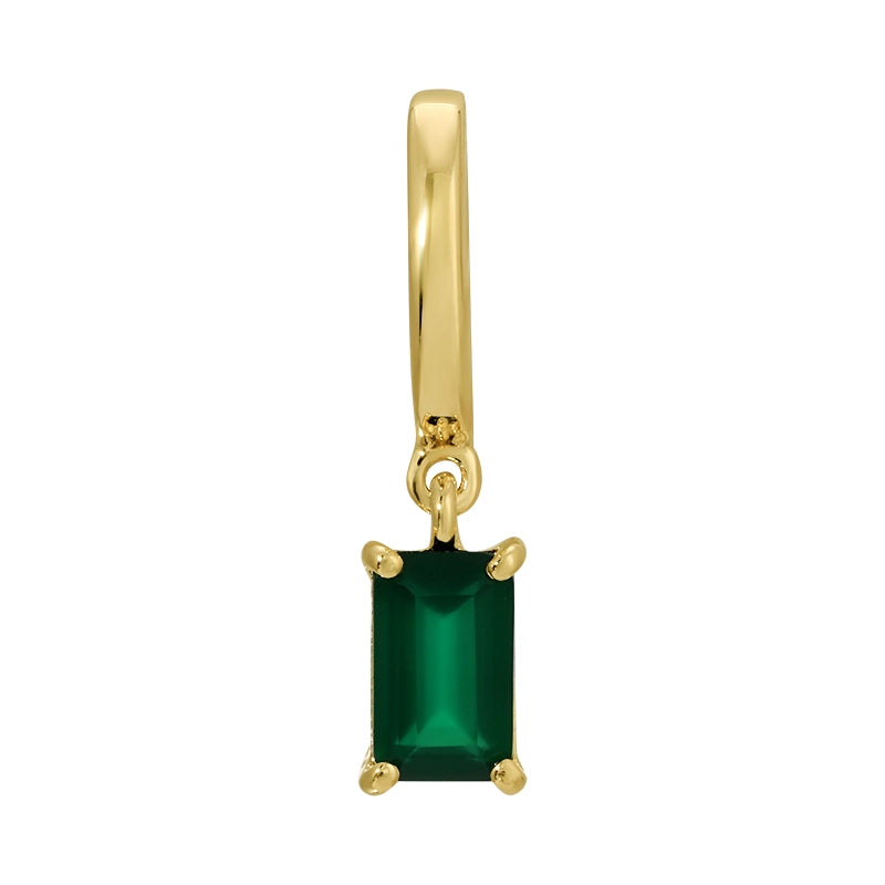 Pendants Pendants in Yellow Gold containing Other 465798