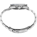 Seiko watch in Alternative Metals HBB001