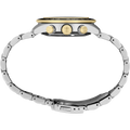 Seiko watch in Alternative Metals HBJ002