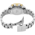 Seiko watch in Alternative Metals HBJ002