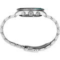 Seiko watch in Alternative Metals HBJ003