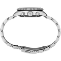 Seiko watch in Alternative Metals SSC965