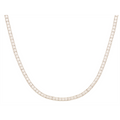 Gurhan Jewelry in Silver VN1-01-SLS-1618-DI