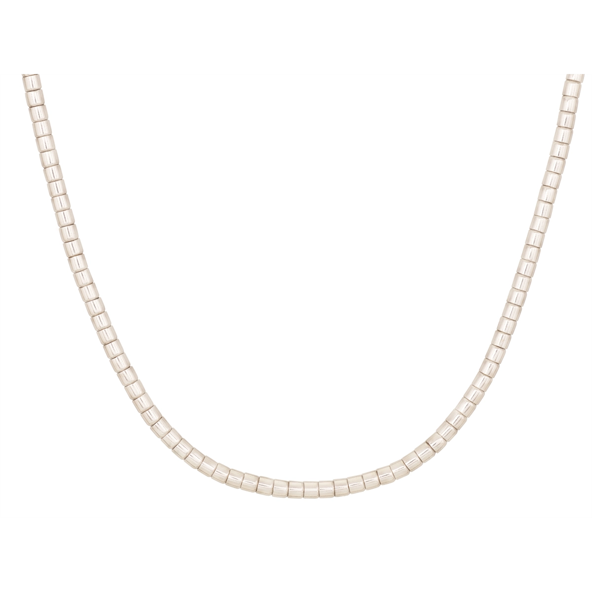 Gurhan Jewelry in Silver VN1-01-SLS-1618-DI