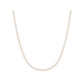Gurhan Jewelry in Silver VN1-01-SLS-1618-DI