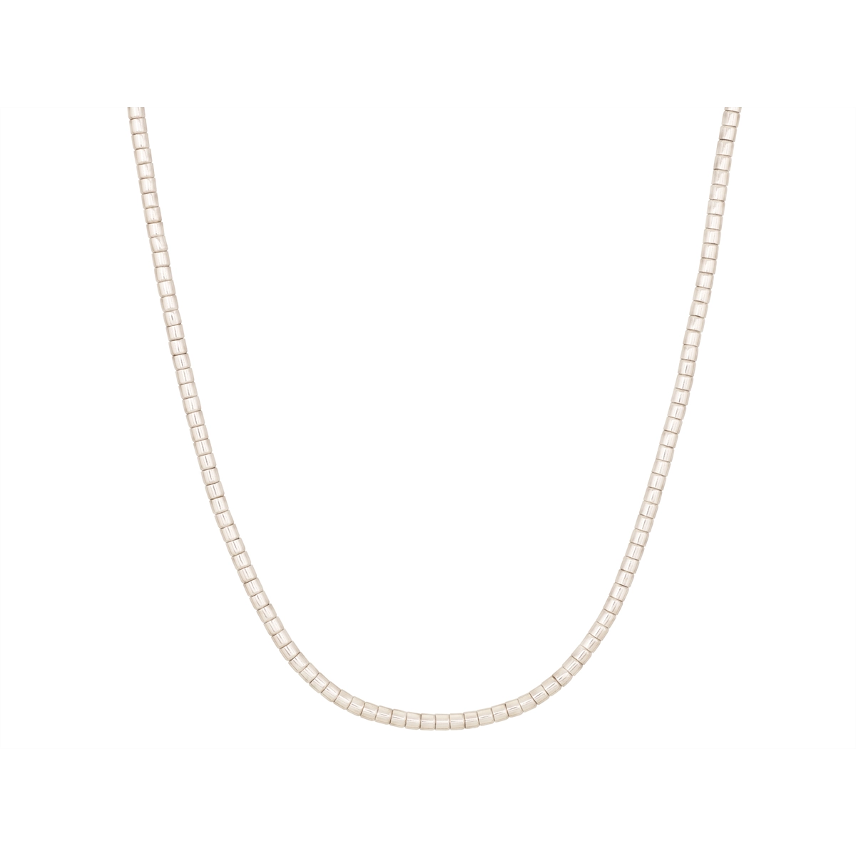 Gurhan Jewelry in Silver VN1-01-SLS-1618-DI