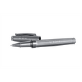 U-boat Writing Instruments 4022