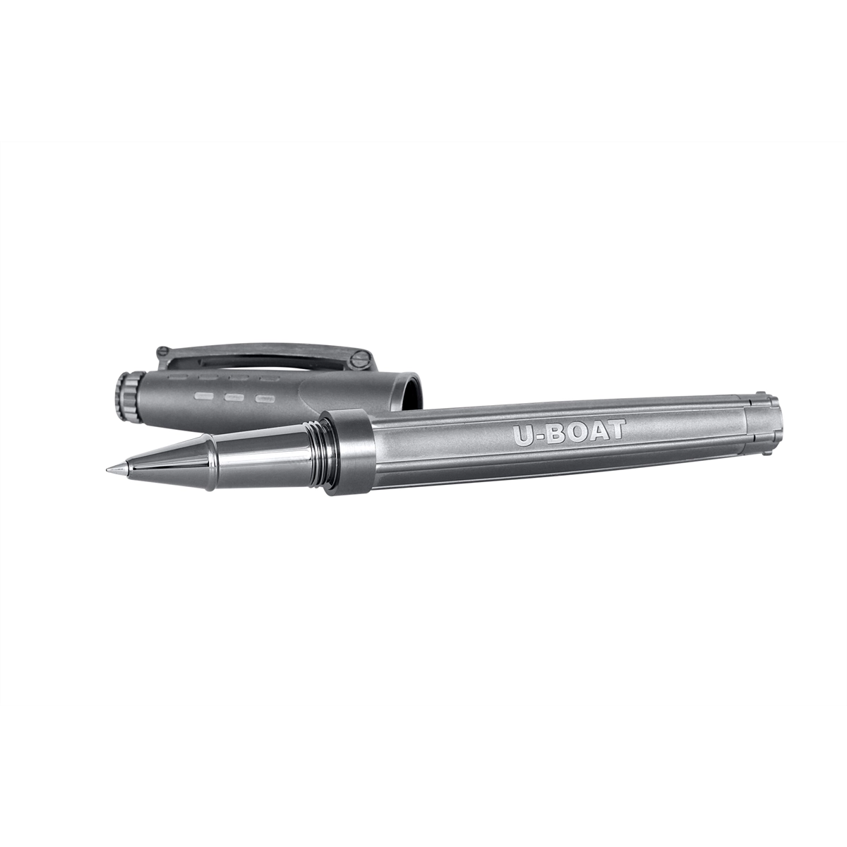 U-boat Writing Instruments 4022