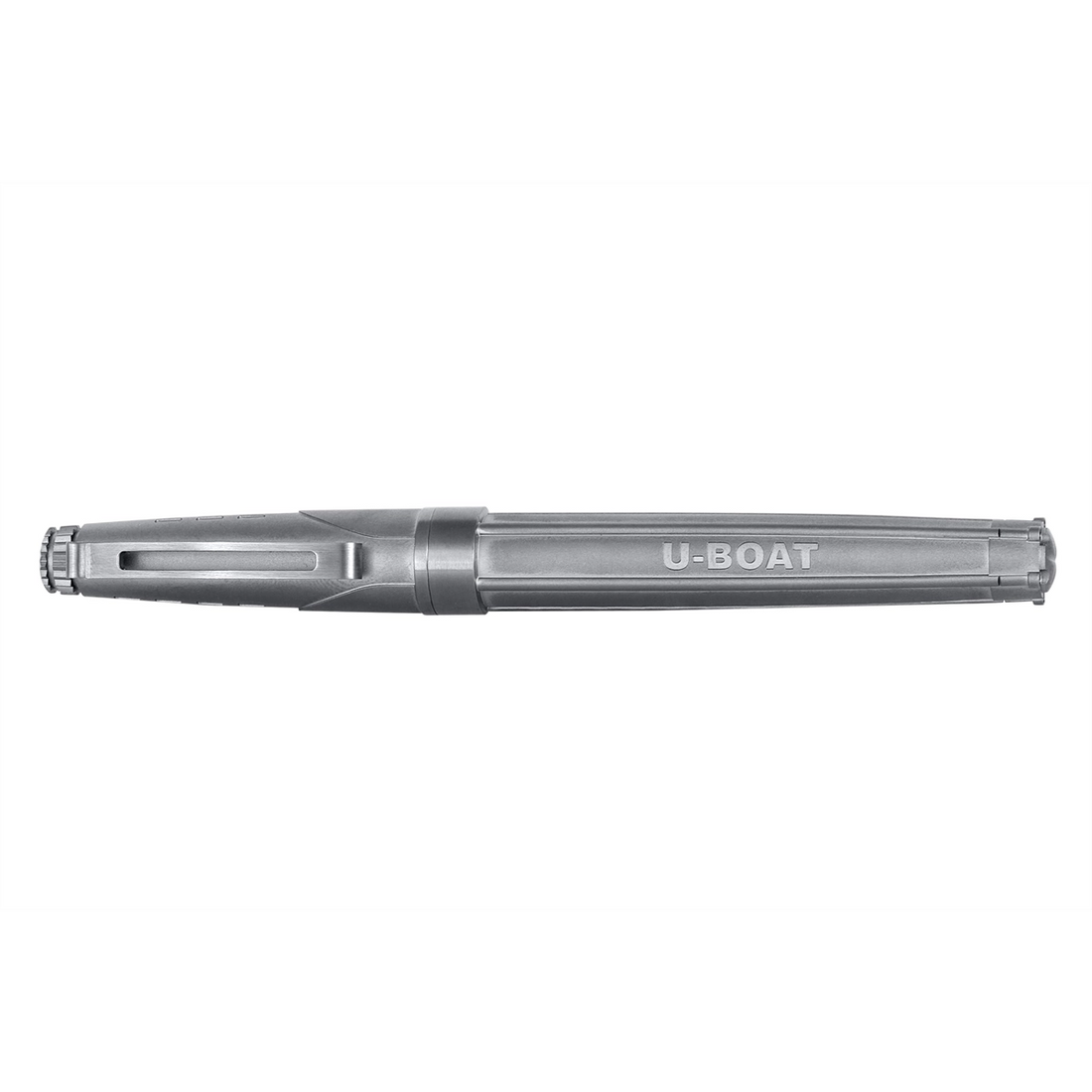 U-boat Writing Instruments 4022