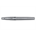 U-boat Writing Instruments 4022