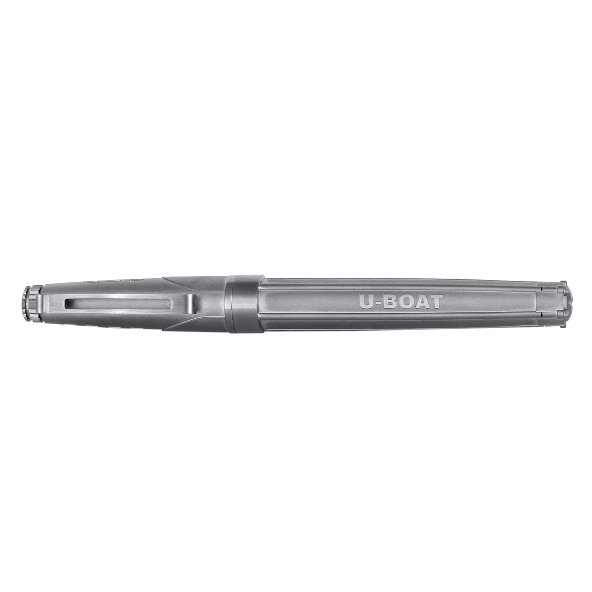 U-boat Writing Instruments 4022