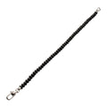 Inox Bracelets in Alternative Metals containing Other BR500-800NKS